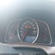 2T3RFREV8EW212632 2014 Toyota Rav4 Xle auction photo thumbnail 7