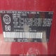 2T3RFREV8EW212632 2014 Toyota Rav4 Xle auction photo thumbnail 9