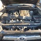 JTEBU5JRXD5149592 2013 Toyota 4Runner Sr5 V6 auction photo thumbnail 10