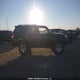 JTEBU5JRXD5149592 2013 Toyota 4Runner Sr5 V6 auction photo thumbnail 14