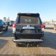 JTEBU5JRXD5149592 2013 Toyota 4Runner Sr5 V6 auction photo thumbnail 17