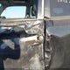 JTEBU5JRXD5149592 2013 Toyota 4Runner Sr5 V6 auction photo thumbnail 19