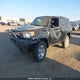 JTEBU5JRXD5149592 2013 Toyota 4Runner Sr5 V6 auction photo thumbnail 2