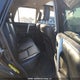 JTEBU5JRXD5149592 2013 Toyota 4Runner Sr5 V6 auction photo thumbnail 8