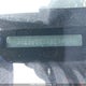 JTEBU5JRXD5149592 2013 Toyota 4Runner Sr5 V6 auction photo thumbnail 9