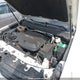 1GCHTCEN8K1124935 2019 Chevrolet Colorado Lt auction photo thumbnail 10