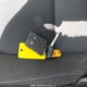 1GCHTCEN8K1124935 2019 Chevrolet Colorado Lt auction photo thumbnail 11