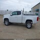 1GCHTCEN8K1124935 2019 Chevrolet Colorado Lt auction photo thumbnail 14