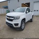 1GCHTCEN8K1124935 2019 Chevrolet Colorado Lt auction photo thumbnail 2