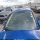3FADP4BJXBM194973 2011 Ford Fiesta Se auction photo thumbnail 17