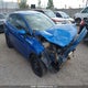 3FADP4BJXBM194973 2011 Ford Fiesta Se auction photo thumbnail 1