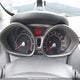 3FADP4BJXBM194973 2011 Ford Fiesta Se auction photo thumbnail 7