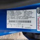 3FADP4BJXBM194973 2011 Ford Fiesta Se auction photo thumbnail 9