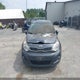 KNADN5A37D6843783 2013 Kia Rio Ex/Sx auction photo thumbnail 11