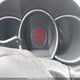 KNADN5A37D6843783 2013 Kia Rio Ex/Sx auction photo thumbnail 14