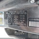 KNADN5A37D6843783 2013 Kia Rio Ex/Sx auction photo thumbnail 18
