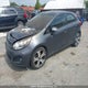 KNADN5A37D6843783 2013 Kia Rio Ex/Sx auction photo thumbnail 2