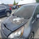 KNADN5A37D6843783 2013 Kia Rio Ex/Sx auction photo thumbnail 6