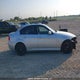 WBAPG7G58BNM68226 2011 BMW 323 I auction photo thumbnail 14