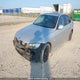 WBAPG7G58BNM68226 2011 BMW 323 I auction photo thumbnail 2