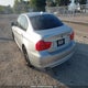 WBAPG7G58BNM68226 2011 BMW 323 I auction photo thumbnail 3