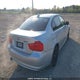 WBAPG7G58BNM68226 2011 BMW 323 I auction photo thumbnail 4