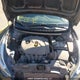 5NPDH4AE7GH657550 2016 Hyundai Elantra Se/Sport/Limited auction photo thumbnail 10