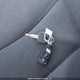 5NPDH4AE7GH657550 2016 Hyundai Elantra Se/Sport/Limited auction photo thumbnail 11