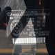 5NPDH4AE7GH657550 2016 Hyundai Elantra Se/Sport/Limited auction photo thumbnail 18