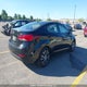 5NPDH4AE7GH657550 2016 Hyundai Elantra Se/Sport/Limited auction photo thumbnail 4