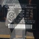 5NPDH4AE7GH657550 2016 Hyundai Elantra Se/Sport/Limited auction photo thumbnail 9