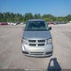 2D8HN44EX9R698123 2009 Dodge Grand Caravan Se auction photo thumbnail 12