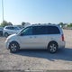 2D8HN44EX9R698123 2009 Dodge Grand Caravan Se auction photo thumbnail 14