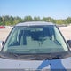 2D8HN44EX9R698123 2009 Dodge Grand Caravan Se auction photo thumbnail 17