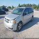 2D8HN44EX9R698123 2009 Dodge Grand Caravan Se auction photo thumbnail 2
