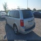 2D8HN44EX9R698123 2009 Dodge Grand Caravan Se auction photo thumbnail 3