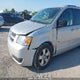 2D8HN44EX9R698123 2009 Dodge Grand Caravan Se auction photo thumbnail 6