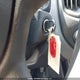 1GCHTBEN4K1293697 2019 Chevrolet Colorado auction photo thumbnail 11