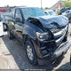 1GCHTBEN4K1293697 2019 Chevrolet Colorado auction photo thumbnail 13