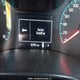 1GCHTBEN4K1293697 2019 Chevrolet Colorado auction photo thumbnail 15