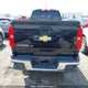1GCHTBEN4K1293697 2019 Chevrolet Colorado auction photo thumbnail 16