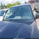 1GCHTBEN4K1293697 2019 Chevrolet Colorado auction photo thumbnail 17