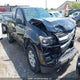1GCHTBEN4K1293697 2019 Chevrolet Colorado auction photo thumbnail 1