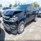 1GCHTBEN4K1293697 2019 Chevrolet Colorado auction photo thumbnail 2