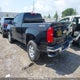 1GCHTBEN4K1293697 2019 Chevrolet Colorado auction photo thumbnail 3
