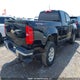 1GCHTBEN4K1293697 2019 Chevrolet Colorado auction photo thumbnail 4