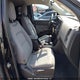 1GCHTBEN4K1293697 2019 Chevrolet Colorado auction photo thumbnail 5