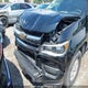 1GCHTBEN4K1293697 2019 Chevrolet Colorado auction photo thumbnail 6