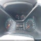 1GCHTBEN4K1293697 2019 Chevrolet Colorado auction photo thumbnail 7