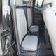 1GCHTBEN4K1293697 2019 Chevrolet Colorado auction photo thumbnail 8